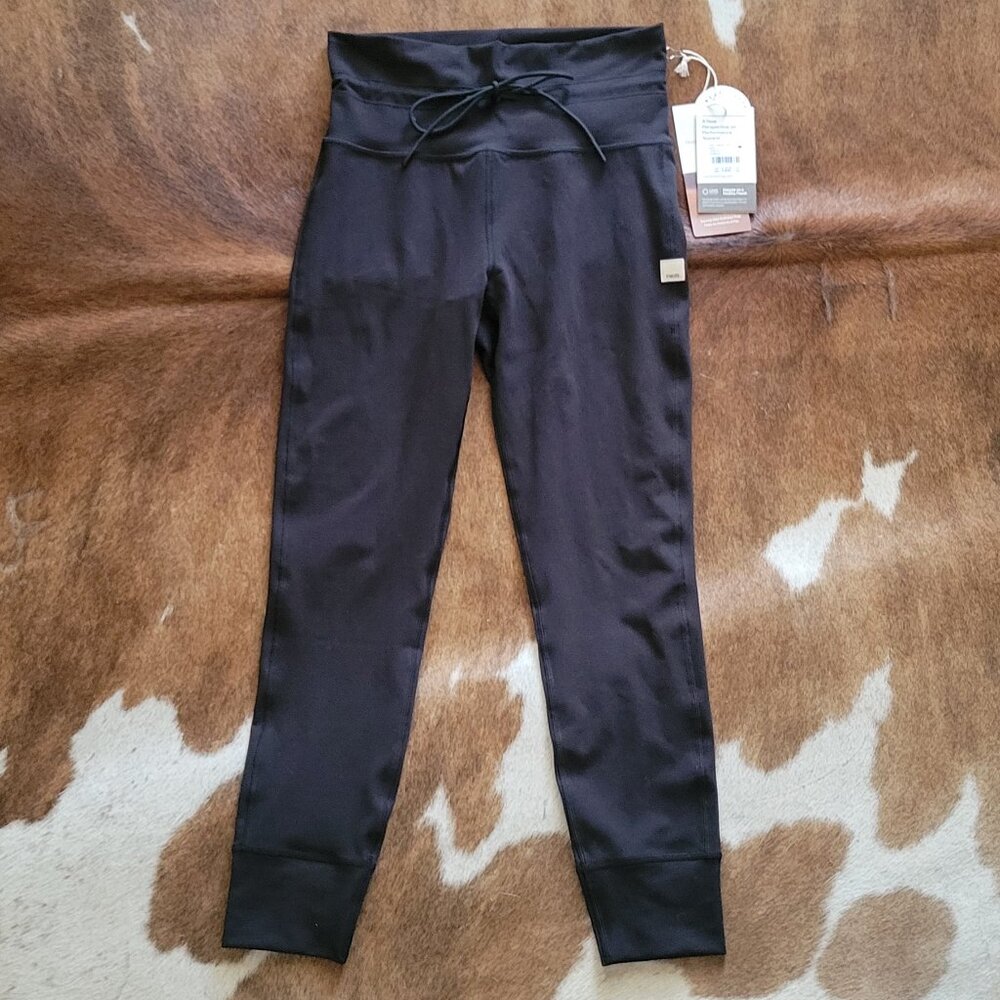 Vuori Daily Leggings